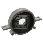 FEBI Şaft Askısı – 44571 / OEM 26127599802