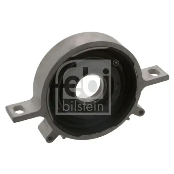 FEBI Şaft Askısı – 44571 / OEM 26127599802 ürün görseli