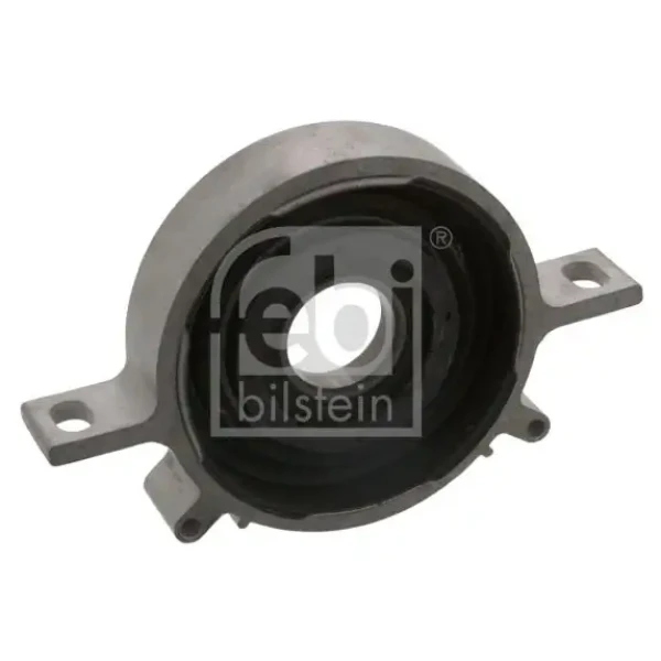 FEBI Şaft Askısı – 44571 / OEM 26127599802