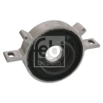 FEBI Şaft Askısı – 49445 / OEM 26127605099