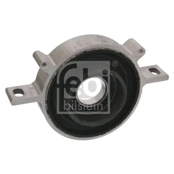 FEBI Şaft Askısı – 49445 / OEM 26127605099 ürün görseli
