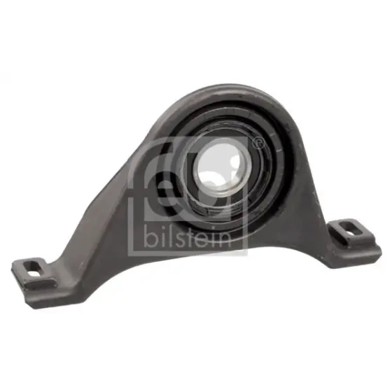 FEBI Şaft Askısı – 49459 / OEM A2114100381 ürün görseli