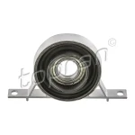 Topran Şaft Askısı – 500042001 / OEM 26127501257