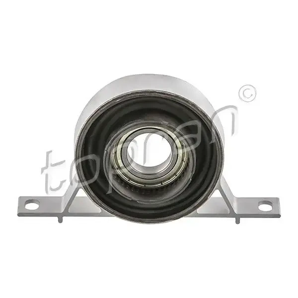Topran Şaft Askısı – 500042001 / OEM 26127501257