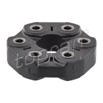 Topran Şaft Askısı – 500288001 / OEM 26111207785