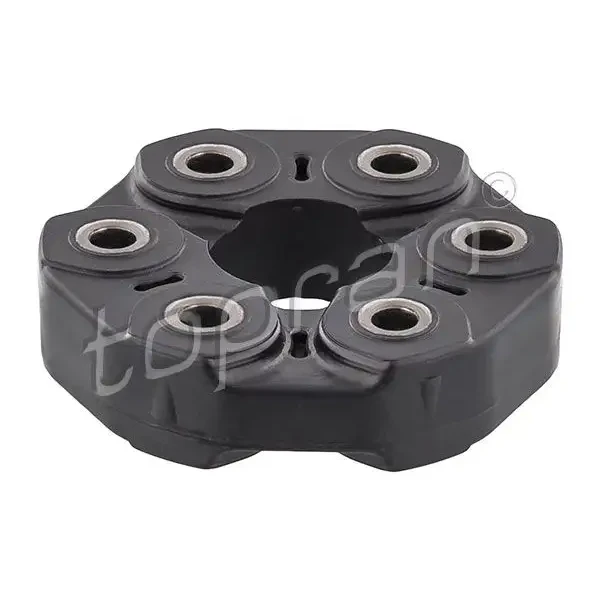 Topran Şaft Askısı – 500288001 / OEM 26111207785