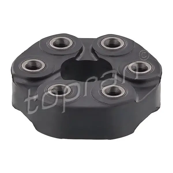 Topran Şaft Askısı – 500289001 / OEM 26111227410