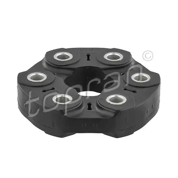 Topran Şaft Askısı – 500292001 / OEM 26111229080