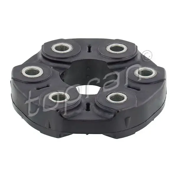 Topran Şaft Askısı – 500293001 / OEM 26111227420