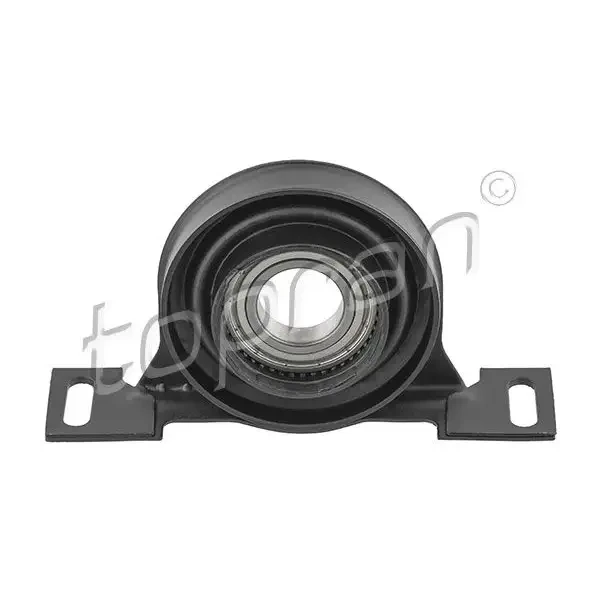 Topran Şaft Askısı – 500804001 / OEM 26121226731