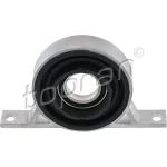 Topran Şaft Askısı – 502354001 / OEM 26127521856