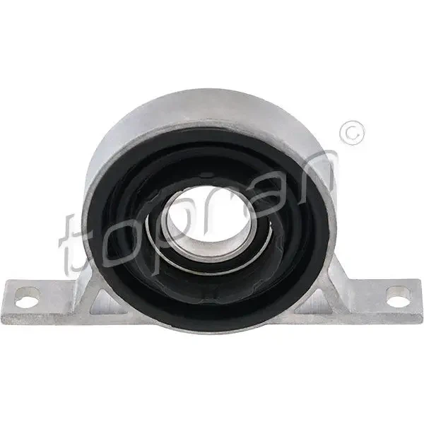 Topran Şaft Askısı – 502354001 / OEM 26127521856