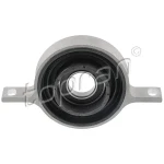 Topran Şaft Askısı – 503568001 / OEM 26127597883
