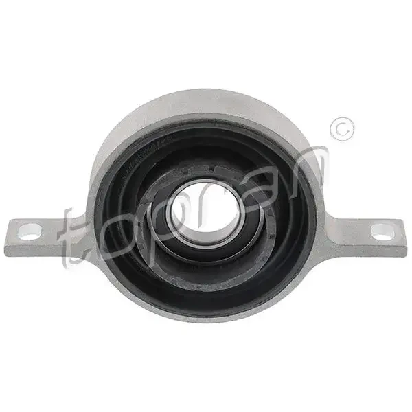 Topran Şaft Askısı – 503568001 / OEM 26127597883