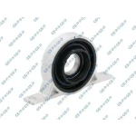GSP Şaft Askısı – 513772 / OEM 26127521856