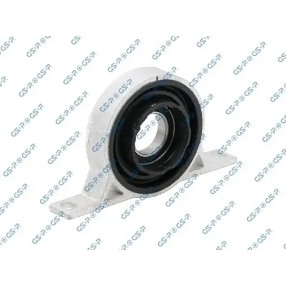 GSP Şaft Askısı – 513772 / OEM 26127521856 ürün görseli