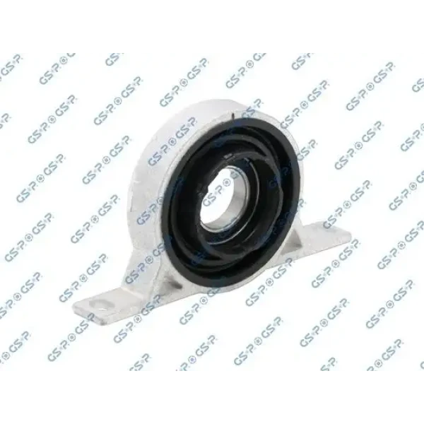 GSP Şaft Askısı – 513772 / OEM 26127521856