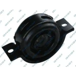 GSP Şaft Askısı – 514797 / OEM MR580647