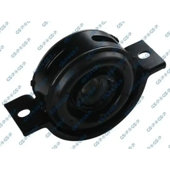 GSP Şaft Askısı – 514797 / OEM MR580647 ürün görseli
