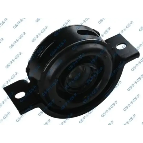 GSP Şaft Askısı – 514797 / OEM MR580647