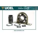 ÜÇEL Şaft Askısı – 61317