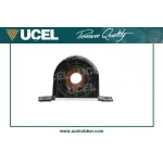 ÜÇEL Şaft Askısı – 61318 / OEM 42569349