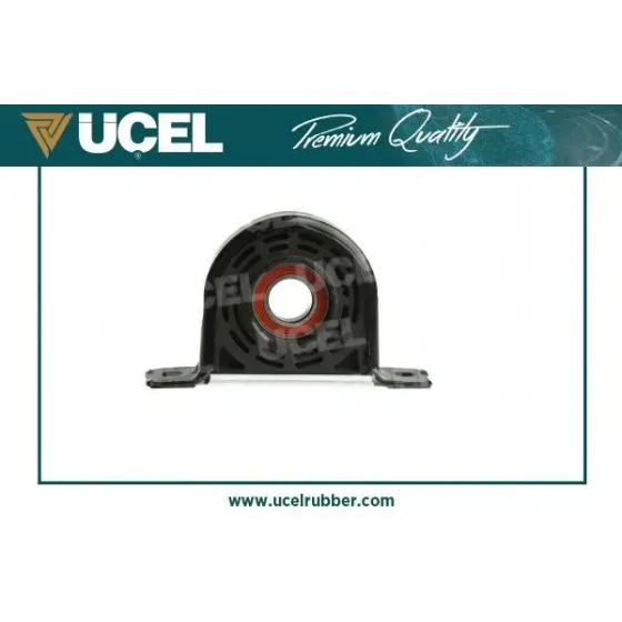 ÜÇEL Şaft Askısı – 61318 / OEM 42569349 ürün görseli