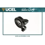 ÜÇEL Şaft Askısı – 61320