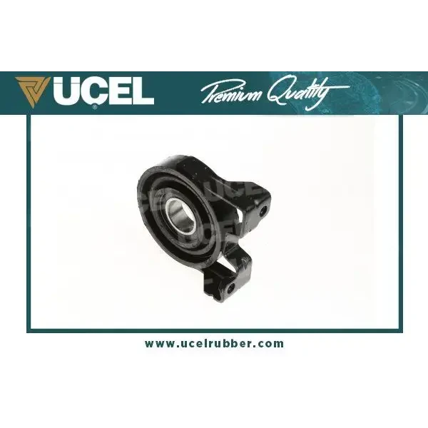 ÜÇEL Şaft Askısı – 61320
