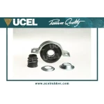 ÜÇEL Şaft Askısı – 61321 / OEM A6394100481
