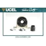 ÜÇEL Şaft Askısı – 61322 / OEM A6394100681