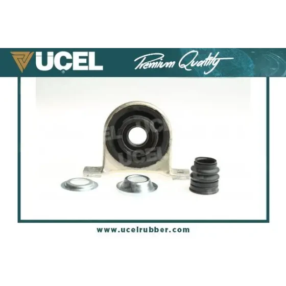 ÜÇEL Şaft Askısı – 61322 / OEM A6394100681 ürün görseli