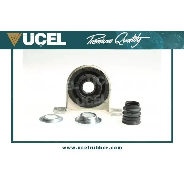 ÜÇEL Şaft Askısı – 61322 / OEM A6394100681