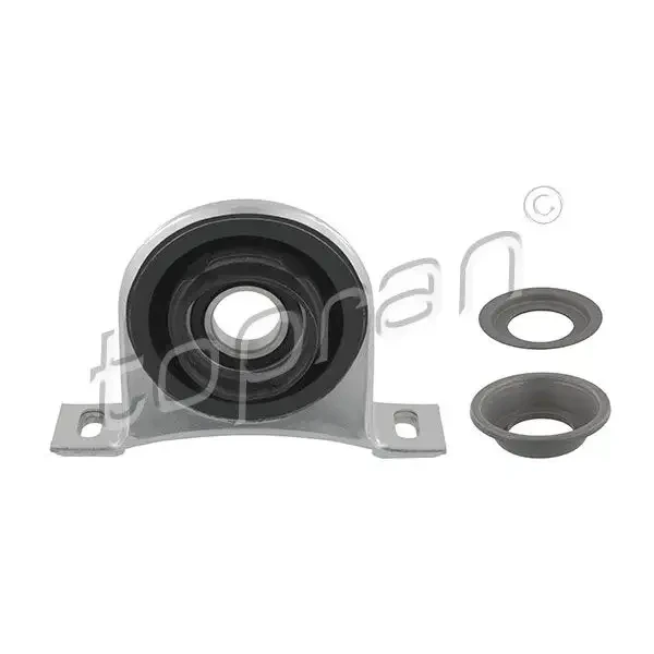 Topran Şaft Askısı – 634405001 / OEM A6394100681