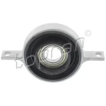 Topran Şaft Askısı – 634455001 / OEM 26127558745