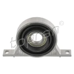 Topran Şaft Askısı – 634524001 / OEM 26103413996