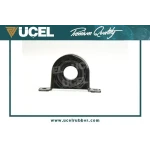 ÜÇEL Şaft Askısı – 82104 / OEM 37522JR60A
