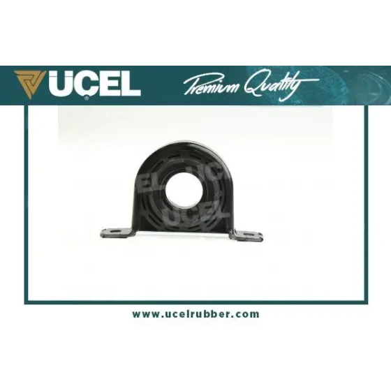 ÜÇEL Şaft Askısı – 82104 / OEM 37522JR60A ürün görseli
