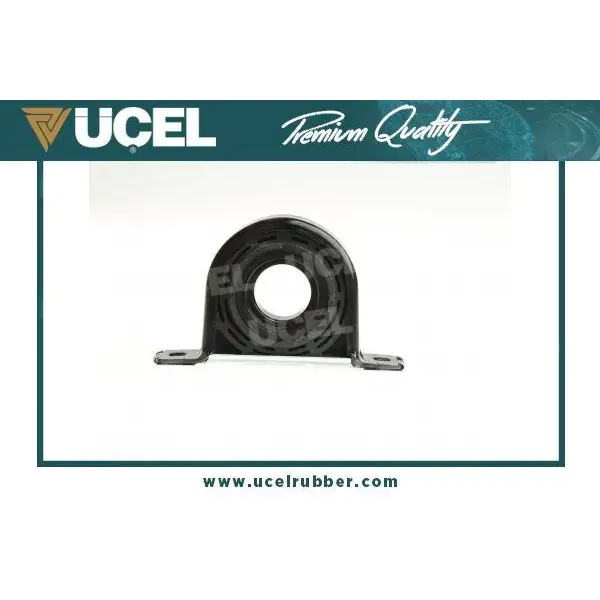 ÜÇEL Şaft Askısı – 82104 / OEM 37522JR60A