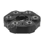 Topran Şaft Askısı – 821894001 / OEM 491303W000