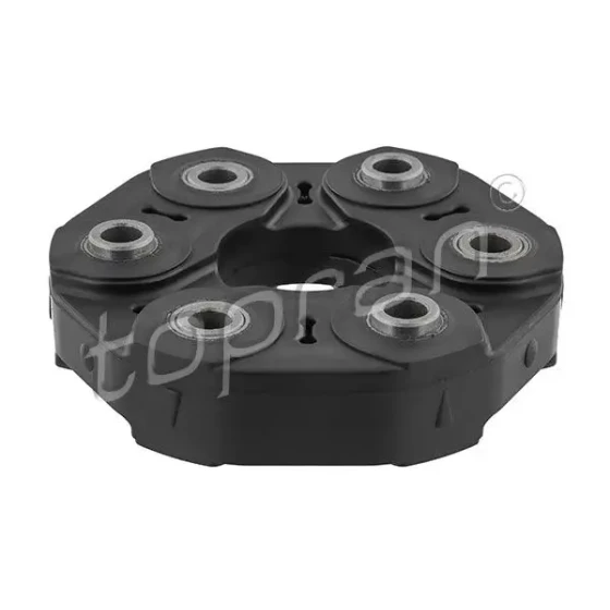 Topran Şaft Askısı – 821894001 / OEM 491303W000 ürün görseli