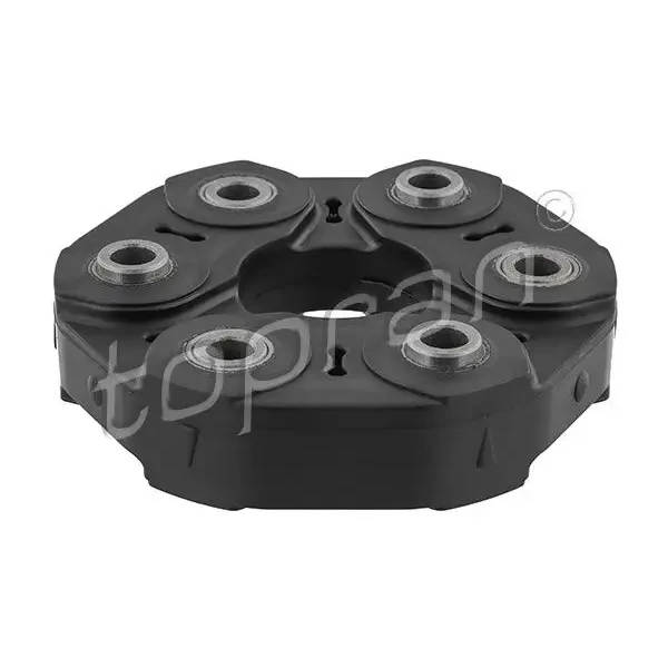 Topran Şaft Askısı – 821894001 / OEM 491303W000