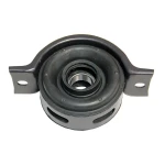 MGA Şaft Askısı – 952811 / OEM MR580647