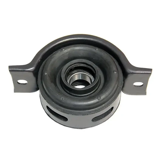 MGA Şaft Askısı – 952811 / OEM MR580647 ürün görseli