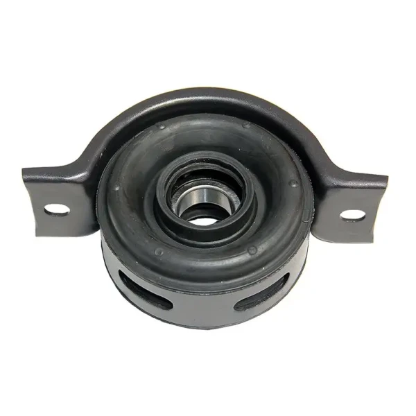 MGA Şaft Askısı – 952811 / OEM MR580647