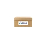 TIRSAN Şaft Askısı – CB045190902 / OEM A9014110312
