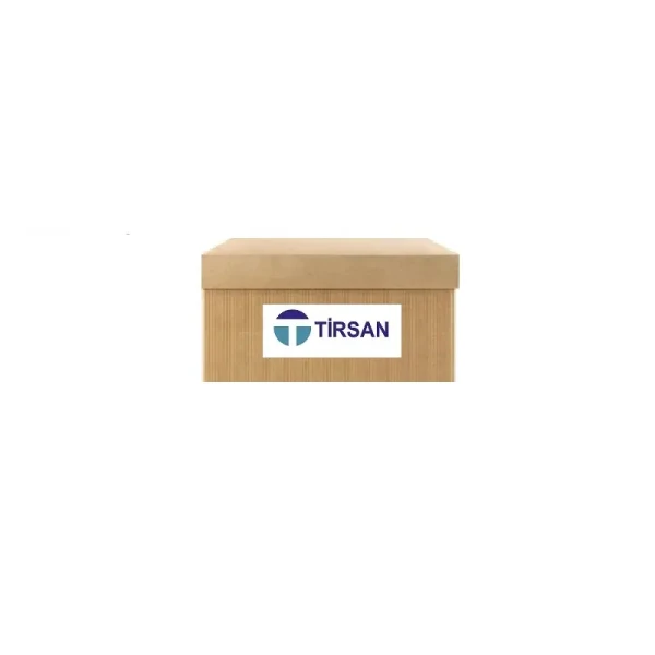 TIRSAN Şaft Askısı – CB045190902 / OEM A9014110312