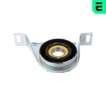 Optimal Şaft Askısı – F39943 / OEM A2044101181