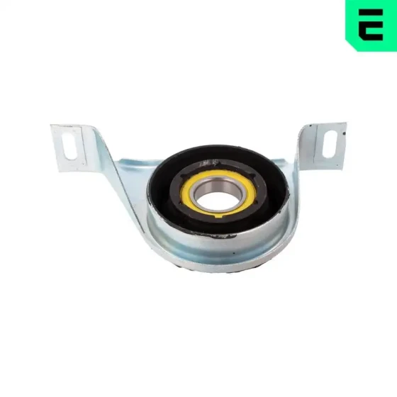 Optimal Şaft Askısı – F39943 / OEM A2044101181 ürün görseli