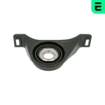 Optimal Şaft Askısı – F39948 / OEM A2114100181
